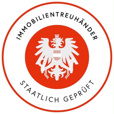 Immobilientreuhaender staatlich geprueft