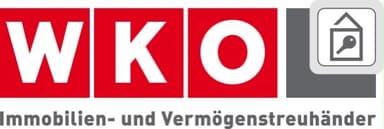 WKO Immobilien- und Vermoegenstreuhaender